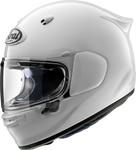 ARAI HELMETS Contour-X Helmet - Diamond White - Small 0101-18129