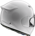 ARAI HELMETS Contour-X Helmet - Diamond White - Small 0101-18129