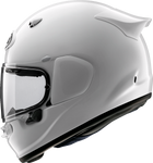 ARAI HELMETS Contour-X Helmet - Diamond White - Small 0101-18129