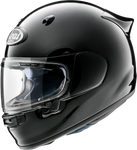 ARAI HELMETS Contour-X Helmet - Diamond Black - Medium 0101-18136