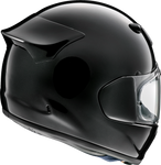 ARAI HELMETS Contour-X Helmet - Diamond Black - Medium 0101-18136