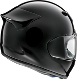 ARAI HELMETS Contour-X Helmet - Diamond Black - Medium 0101-18136