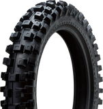 IRC Tire - VE-33 Gekkota - Rear - 140/80-18 - 70L 113346