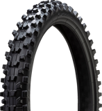 IRC Tire - GX20 Gekkota - Rear - 140/80-18 - 70M T10624