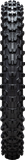 IRC Tire - GX20 Gekkota - Rear - 140/80-18 - 70M T10624