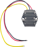 RICK'S MOTORSPORT ELECTRIC 12 V DC Conversion Unit EZDC1