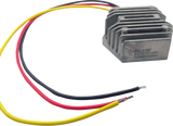 RICK'S MOTORSPORT ELECTRIC 12 V DC Conversion Unit EZDC1