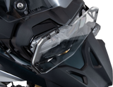 SW-Motech Headlight Guard for BMW, LPS.07.897.10001/B