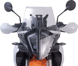 SW-Motech Headlight Guard for KTM, LPS.04.918.10000/B