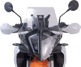 SW-Motech Headlight Guard for KTM, LPS.04.918.10000/B