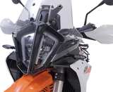 SW-Motech Headlight Guard for KTM, LPS.04.918.10000/B