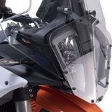 SW-Motech Headlight Guard for KTM, LPS.04.918.10000/B