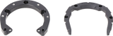 SW-MOTECH PRO Tank Ring for Yamaha Tracer 2021–2024, TRT.00.787.31701/B
