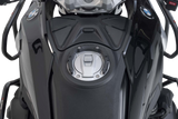 SW-MOTECH PRO Tank Ring Kit for BMW, TRT.00.787.32900/B