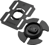 SW-Motech T-Lock Holder with MOLLE Adapter TL.00.940.10000