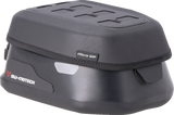 SW-Motech PRO Micro WP Tank Bag, Black, BC.WPB.00.028.10000