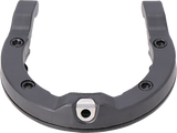 SW-MOTECH ION Tank Ring for BMW, Moto Guzzi and Triumph Motorcycles, TRT.00.475.16100/B