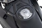 SW-MOTECH PRO Tank Ring Kit for BMW, TRT.00.787.32900/B