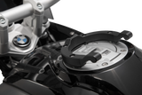 SW-Motech ION Tank Ring Kit for BMW, TRT.00.475.32900/B