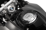 SW-Motech ION Tank Ring Kit for BMW, TRT.00.475.32900/B