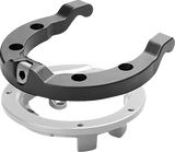 SW-MOTECH ION Tank Ring for BMW Motorcycles, 2009–2026 – TRT.00.475.12701/B