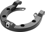 SW-MOTECH ION Tank Ring TRT.00.475.11001/B for Cagiva, Ducati, Triumph and Yamaha Motorcycles