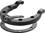 SW-MOTECH ION Tank Ring for Suzuki Motorcycles, TRT.00.475.12500/B