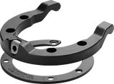SW-Motech ION Tank Ring for Aprilia 1998–2020, Part Number TRT.00.475.17500/B