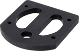 SW-Motech ION Tank Ring Kit for BMW, TRT.00.475.32900/B