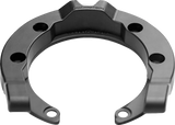 SW-MOTECH ION Tank Ring TRT.00.475.11001/B for Cagiva, Ducati, Triumph and Yamaha Motorcycles