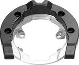 SW-MOTECH ION Tank Ring for BMW Motorcycles, 2009–2026 – TRT.00.475.12701/B