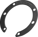 SW-Motech ION Tank Ring for BMW R1200 2005-2009, TRT.00.475.12200/B