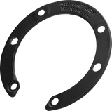 SW-MOTECH ION Tank Ring for Suzuki Motorcycles, TRT.00.475.12500/B