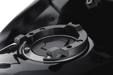 SW-Motech ION Tank Ring for Kawasaki Motorcycles, TRT.00.475.14001/B