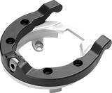 SW-MOTECH ION Tank Ring for BMW Motorcycles, 2009–2026 – TRT.00.475.12701/B