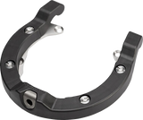 SW-MOTECH ION Tank Ring for Honda 2014-2024, TRT.00.475.30400/B