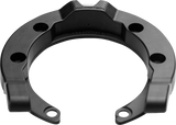 SW-MOTECH ION Tank Ring for Suzuki Motorcycles, TRT.00.475.12500/B