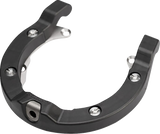 SW-Motech ION Tank Ring for Benelli and Yamaha Motorcycles, TRT.00.475.30502/B
