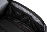 SW-MOTECH ION Two Tank Bag, 13-20 Liter, Black, BC.TRS.00.202.10001