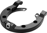 SW-MOTECH ION Tank Ring for Suzuki Motorcycles, TRT.00.475.12500/B