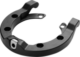 SW-Motech ION Tank Ring for Aprilia 1998–2020, Part Number TRT.00.475.17500/B