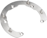 SW-Motech ION Tank Ring for Benelli and Yamaha Motorcycles, TRT.00.475.30502/B