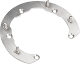 SW-MOTECH ION Tank Ring for Honda 2014-2024, TRT.00.475.30400/B