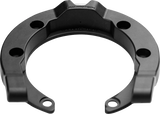 SW-Motech ION Tank Ring for Aprilia 1998–2020, Part Number TRT.00.475.17500/B