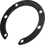 SW-Motech ION Tank Ring for Aprilia 1998–2020, Part Number TRT.00.475.17500/B
