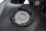 SW-Motech PRO Tank Ring Adapter for Cagiva, Ducati, Triumph and Yamaha Motorcycles TRT.00.787.11000/B
