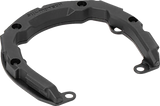 SW-Motech PRO Tank Ring for Suzuki Motorcycles 1988–2024 – TRT.00.787.12500/B