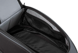 SW-MOTECH ION One Tank Bag, 5–9 Liter, Black – BC.TRS.00.201.10001