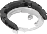 SW-Motech PRO Tank Ring for BMW Motorcycles, 2009-2026 – TRT.00.787.12700/B