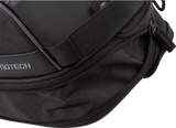 SW-MOTECH ION One Tank Bag, 5–9 Liter, Black – BC.TRS.00.201.10001